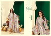 Naqashi By Nishant Viscose Simer Bulk Dress Material Orders In India